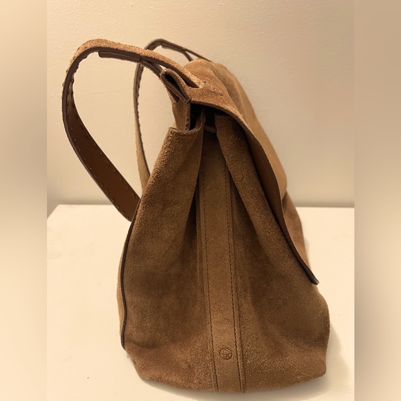 The row, - Picture 7 of 7